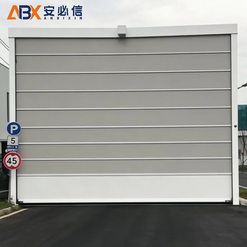 阜新市伸缩式卸货平台